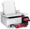 EcoTank ET-8500 (grau/schwarz, USB, WLAN, Scan, Kopie) Produktbild-Vorschau 15