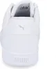 Puma Caven 2.0 Sneaker White Podgląd zdjęcia produktu 24