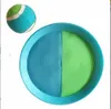Klettballspiel Set Catch 2f sortiert Produktbild-Vorschau 5