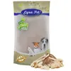 1 kg Lyra Pet® Kaninchenohren mit Fell Produktbild-Vorschau 1