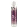 Joico Defy Damage Pro1 Bond Protecting 358ml - spray Anteprima dell’immagine prodotto 1