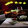 Riedel  "O" RIESLING/SAUVIGNON BLANC 2 Stück 41400015 Podgląd zdjęcia produktu 31