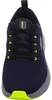 Skechers Vapor Foam Trainingsschuh Blau Produktbild-Vorschau 20