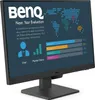 BenQ BL3290QT 80.01CM (31.5IN) IPS - 80,01 cm - 5 ms Produktbild-Vorschau 10