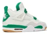 Nike SB x Jordan 4 Retro SP 'Pine Green' - EU: 42.5 Produktbild-Vorschau 3
