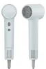 Dreame Hair MIN, 110000 RPM, 58 dB, Niebieski, 1,8 m, 1200 Podgląd zdjęcia produktu 1