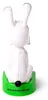 Puckator Solar Pal Idefix Figur Tänzerin, solarbetrieben, Produktbild-Vorschau 3