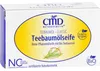 CMD Naturkosmetik Teebaumöl Seife Produktbild-Vorschau 4