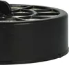 vhbw Staubsaugerfilter kompatibel mit Ariete Eco Power Produktbild-Vorschau 7