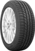 Toyo Snowprox S954 205/50R16 91H Xl Anteprima dell’immagine prodotto 3