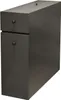Skye Decor, Calencia - Anthracite, Badezimmerschränke, Produktbild-Vorschau 6