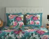 Muller Textiles 30296.68.28, Koc do nakrycia w zestawie, Podgląd zdjęcia produktu 5