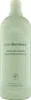 Aveda Pure Abundance Volumizing Shampoo 1000ml - shampooing Voir les images du produit 1
