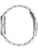 Citizen - FE6151-82X - Dámske náramkové hodinky - Solárne - Náhľad obrázku produktu 3