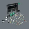Wera Tool-Check Modular 1 05049000001 Náhľad obrázku produktu 3