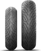 Michelin Tire City Grip 2 100 80-10 TL 53L M+S Produktbild-Vorschau 7