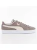 PUMA 374915_07_37.5, Steel Gray/White, 1 kusů Náhled obrázku produktu 11