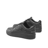 Champion RD18 Niedrige Sneakers Jungen Produktbild-Vorschau 4