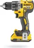 DeWALT DCD791D2-QW - Perceuse/visseuse - sans fil - 2 Voir les images du produit 15
