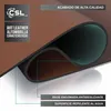 Alfombrilla para ratón CSL, formato XXL, con elegante Vista previa de la imagen del producto 5