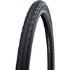 Schwalbe Delta Cruiser Plus 28x2,00 (50-622) HS431 Active Produktbild-Vorschau 5