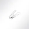 Lysel® Doppelschieber CT08 Zinkdruckguss für Produktbild-Vorschau 2