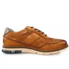 bugatti shoes bugatti man 971 6300 cognac 47 Produktbild-Vorschau 21