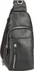 PICARD slingtas Milano Sling Bag Black zwart Productafbeelding-voorbeeld 13