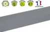 Pronappe, sponbond doek en rol, scheurbestendig - 1,20 x 50 Productafbeelding-voorbeeld 6