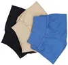 TupTam Baby Jungen Strampelhose mit Fuß 3er Pack, Farbe: Produktbild-Vorschau 6
