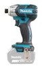 Makita Akku-Impulsschrauber  - DTS141Z Produktbild-Vorschau 25