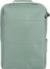 Travelite Workfloow Salbei Business Rucksack M Produktbild-Vorschau 5