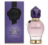 Viktor & Rolf Good Fortune Edp Spray Produktbild-Vorschau 5