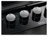AEG HKB75820NB Nero Da incasso 75 cm Gas 5 Fornelli Anteprima dell’immagine prodotto 5
