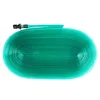Kinzo Sprinkler-Schlauch – 10 Meter Produktbild-Vorschau 5