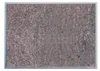 Plan en granit encastré Paradiso, y compris bac en inox 510 Voir les images du produit 1