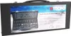 Kraft Steckschlüssel Satz 1/2"  22-tlg. Produktbild-Vorschau 3