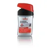 Performance Kunststoff-Versiegelung 300ml Produktbild-Vorschau 7