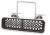 simplehuman KT1134, Półka do zlewu, Zlew mocowany do Podgląd zdjęcia produktu 15