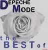 Depeche Mode-The Best Of Depeche Mode,Vol.1 Voir les images du produit 2