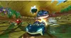 SEGA Team Sonic Racing, PlayStation 4, E (Jeder) Produktbild-Vorschau 2