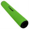 Trizand 27777 Plovák na pádlo SUP 33 cm, zelený Náhled obrázku produktu 1