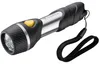 Varta Taschenlampe mit 5 LEDs inkl. 1x AA Batterien, Day Produktbild-Vorschau 4