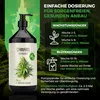 Green Home Dünger Konzentrat Set - 1L Wachstumsdünger, 1L Produktbild-Vorschau 4