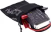 Starthilfe Batterie Powerbank 12V 1750A Noco GBX55 für Auto Produktbild-Vorschau 2