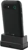 Doro Leva E10, Balken, Single SIM, 6,1 cm (2.4"), 0,3 MP, Produktbild-Vorschau 7