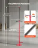 VEVOR Support de levage sous châssis 750 kg, support de Voir les images du produit 3