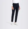 Mac - Damen 5-Pocket Jeans, ANNA zip (5293-00-0128L), Produktbild-Vorschau 13