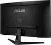 ASUS TUF Gaming VG27WQ1B Produktbild-Vorschau 2