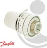 Danfoss Thermostatkopf Redia M30x1,5 Produktbild-Vorschau 10